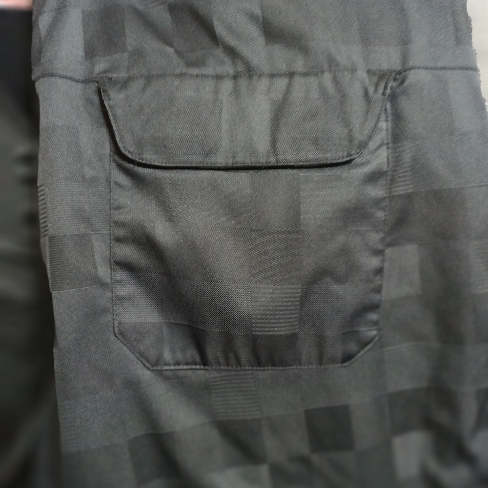 Guys ski pants - Picture 7 of 10